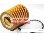   Dynamatrix-Korea DOFX386D