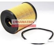   Dynamatrix-Korea DOFX371D
