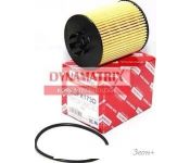   Dynamatrix-Korea DOFX173D