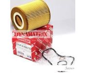   Dynamatrix-Korea DOFX166/1D