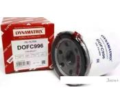   Dynamatrix-Korea DOFC996