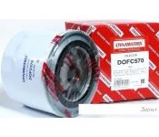   Dynamatrix-Korea DOFC570