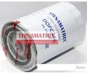   Dynamatrix-Korea DOFC486