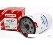   Dynamatrix-Korea DOFC47