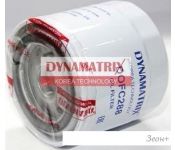   Dynamatrix-Korea DOFC288
