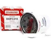   Dynamatrix-Korea DOFC215