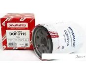   Dynamatrix-Korea DOFC115