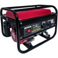   WATT WT-3001