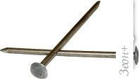   Starfix SMV1-49645-5