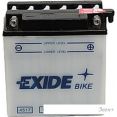   Exide Conventional 12N5-3B (5 /)