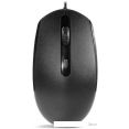 Мышь SmartBuy One SBM-280-K
