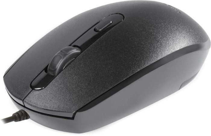 Мышь SmartBuy One SBM-280-K