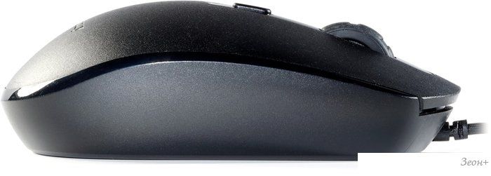 Мышь SmartBuy One SBM-280-K