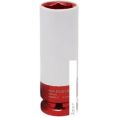 Головка слесарная RockForce RF-4458521C