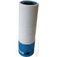 Головка слесарная RockForce RF-4458519C