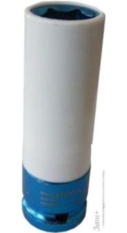   RockForce RF-4458519C