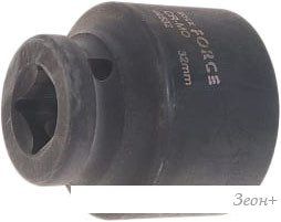 Головка слесарная RockForce RF-44532