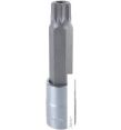   RockForce RF-34810016T
