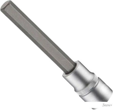 Головка слесарная RockForce RF-34410017
