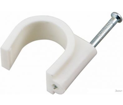   Rexant 07-4020 (50 )