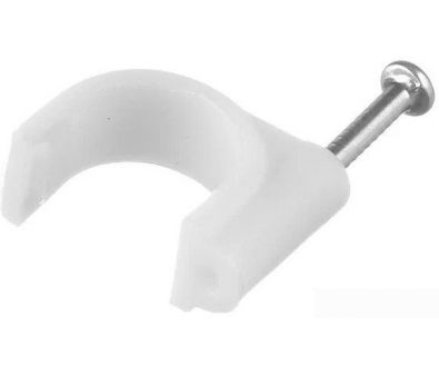   Rexant 07-4012 (50 )
