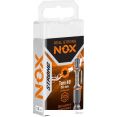 Набор бит Nox 339405 (10шт)
