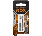   Nox 339305-2 (2)