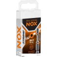 Набор бит Nox 338450 (10шт)