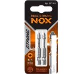   Nox 337350-2 (2)