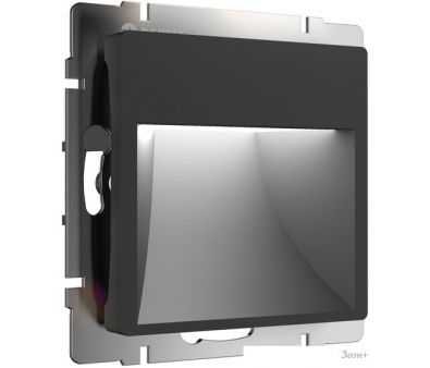 LED- Werkel W1154108 a051615