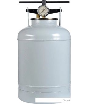  Novogas 58.00.00-02 (18 )