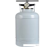  Novogas 58.00.00-01 (24 )