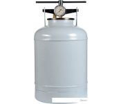 Novogas 58.00.00 00001008 (30 )