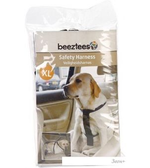    Beeztees XL 796138