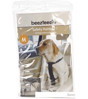     Beeztees M 796134