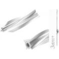 Дюбель для гипсокартона Starfix SM-95351-100
