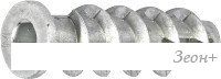    Sormat 75116