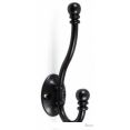    Boyard K209ABL.6