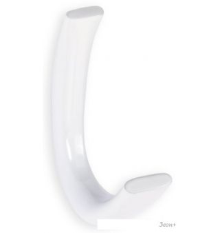    Boyard K206W.10