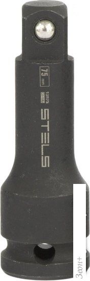 Удлинитель слесарный Stels 13975