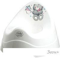   Maltex  2077 ()