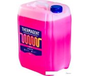  Thermagent -65 C 10 