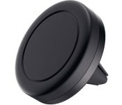  Olmio Magnet