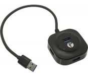 USB- VCOM DH307