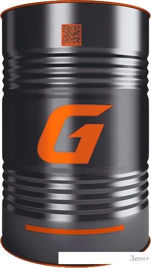 Моторное масло G-Energy Expert L 10W-40 208л