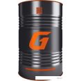 Моторное масло G-Energy Expert L 10W-40 208л