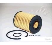  Ashika 10ECO074