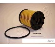   Ashika 10ECO044