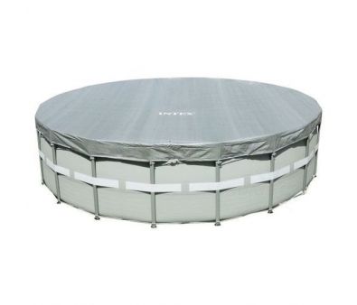 Intex -    Ultra Frame 549 