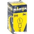   Narva S2 1 [49531]